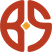 公司注册|代办公司|增资服务|代理记账_鑫山财务管理有限公司